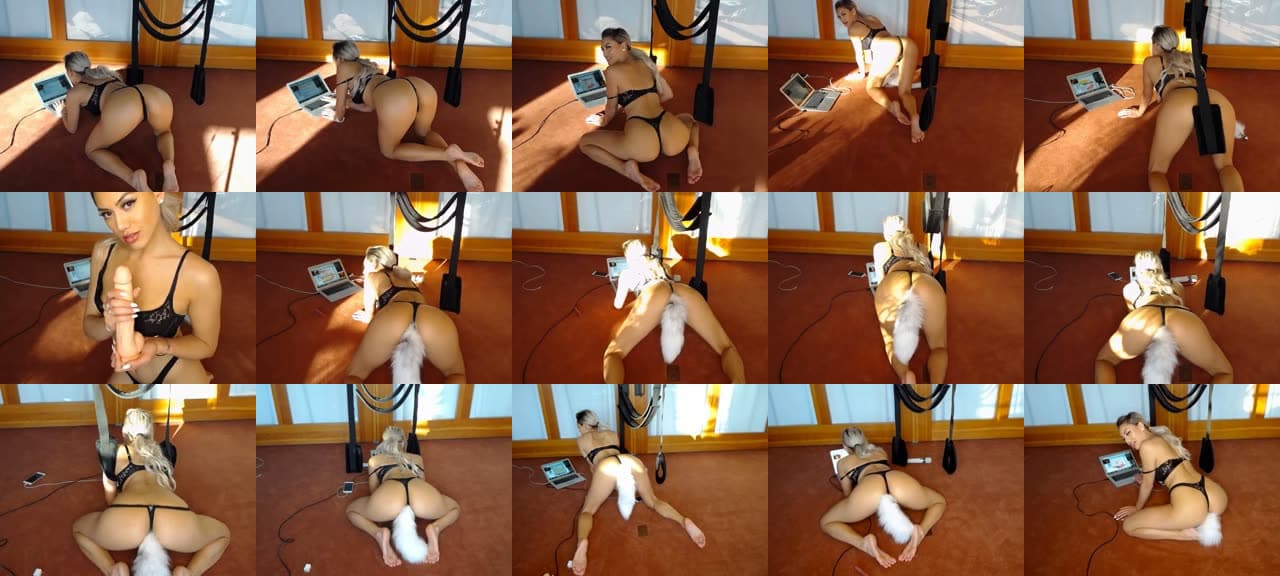 GwenMarie-MFC-201802052339_m.jpg