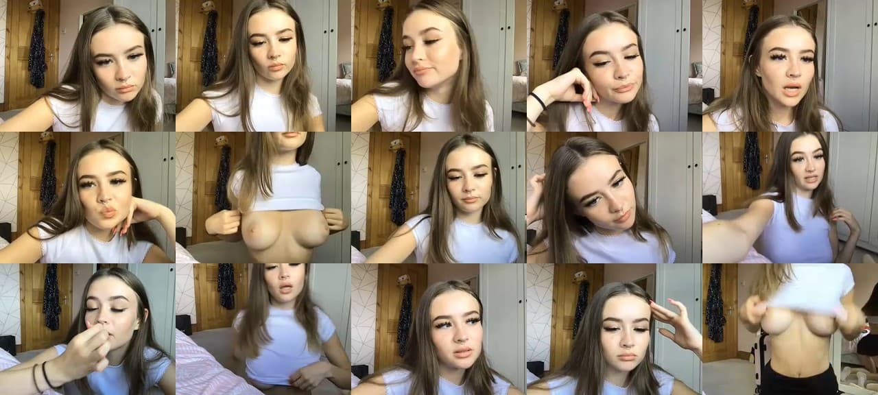 Bellabu-MFC-201908291547_m.jpg