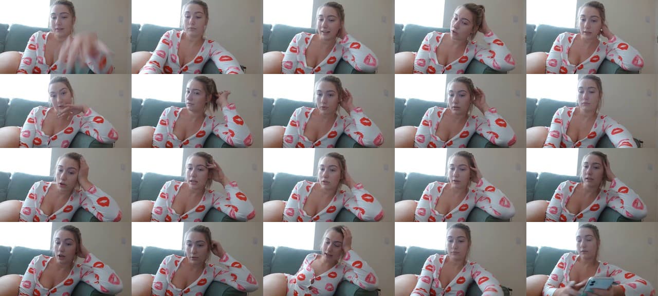Lucybrookes-MFC-202204081448_m.jpg