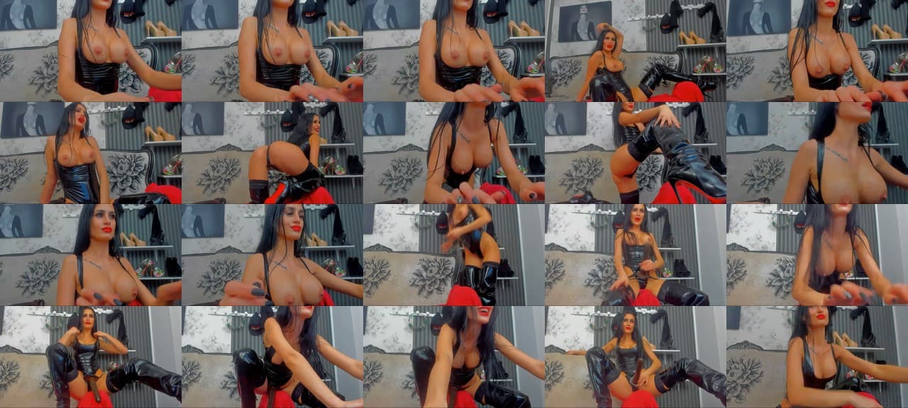 QueenRafaela-MFC-202111260644_m.jpg