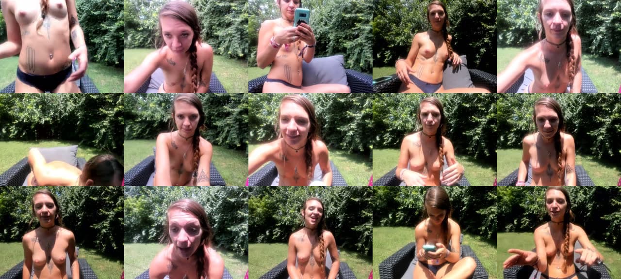 MollySimons-MFC-201807251745_m.jpg