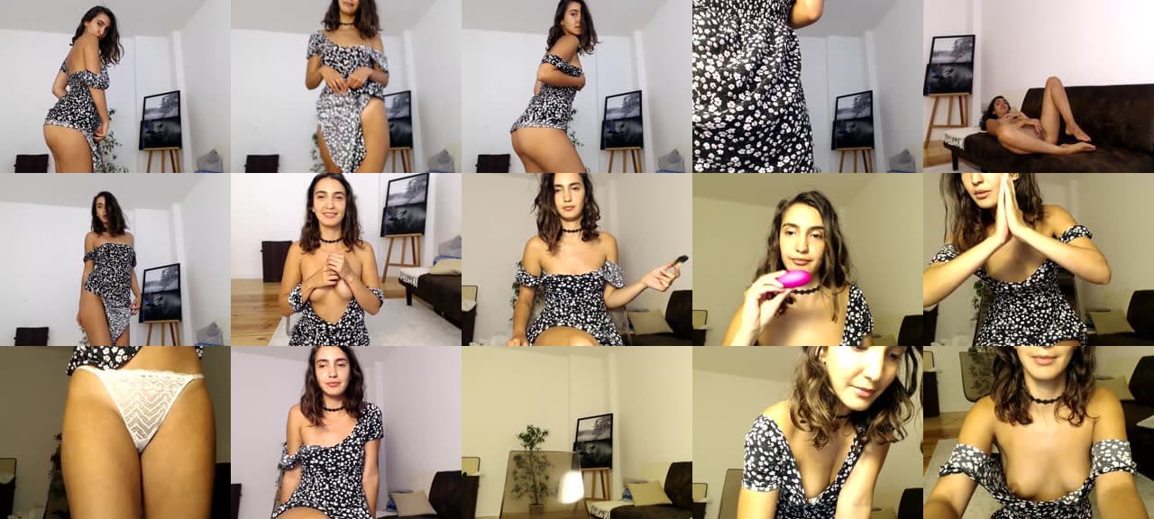 Anahhabana-MFC-201707281429_m.jpg