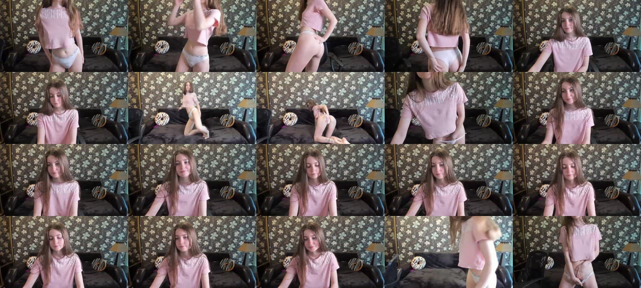 AprilSwan-MFC-202107251114_m.jpg