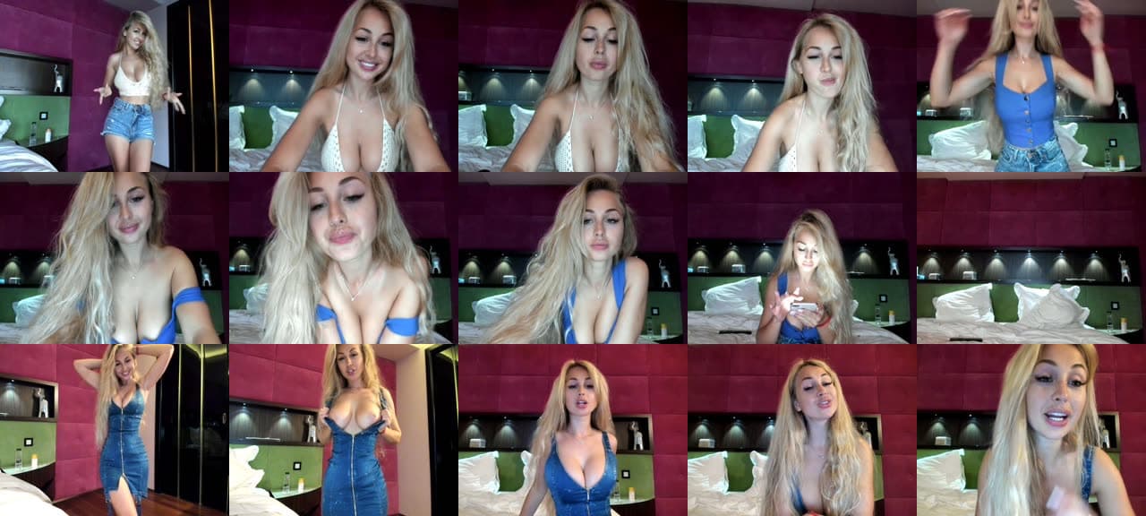 AriannaSecret-MFC-201806231702_m.jpg