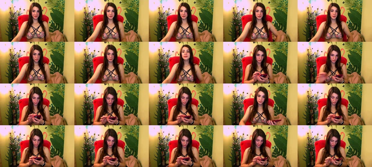 MiaRoony-MFC-202211121307_m.jpg