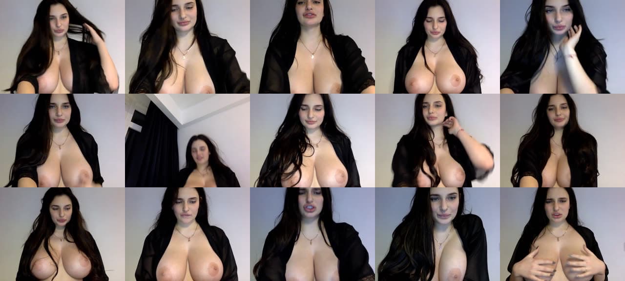 KissNastya-MFC-201712052050_m.jpg