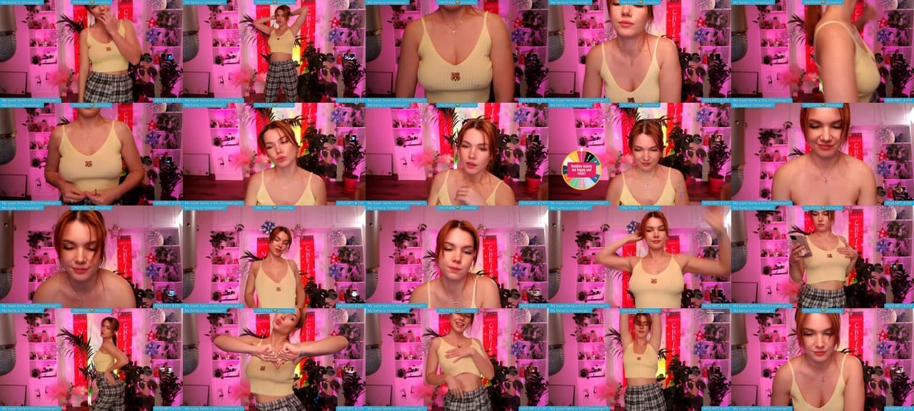 OnlineGirl_-MFC-202112281950_m.jpg