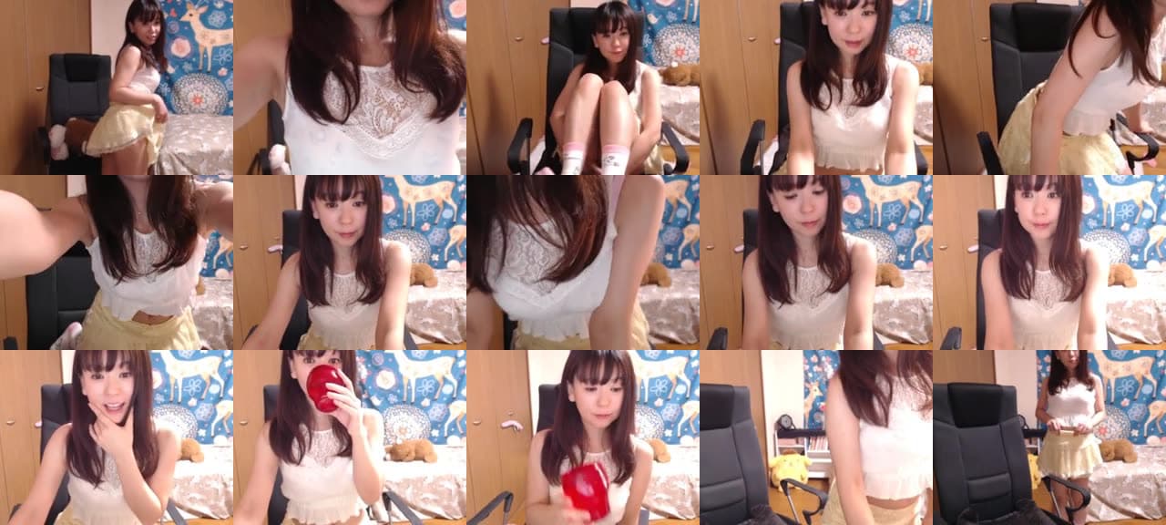 meowmelody-MFC-201809220838_m.jpg