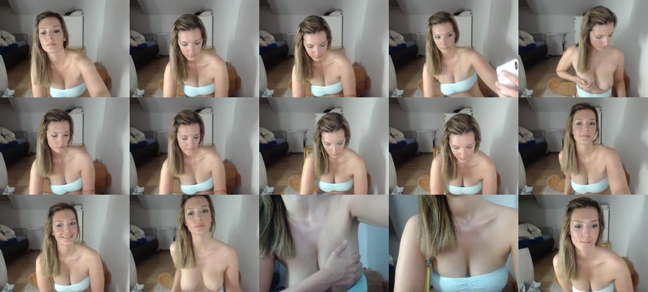 Alessndra-MFC-201906041430_m.jpg