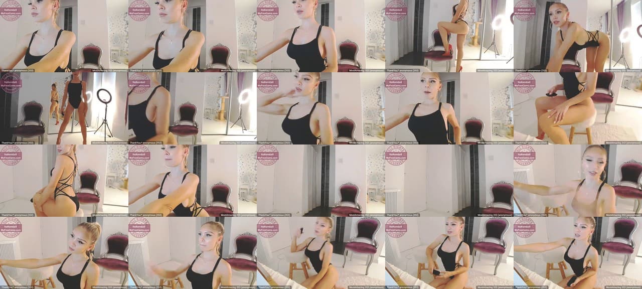 ItsKendall-MFC-202108201509_m.jpg