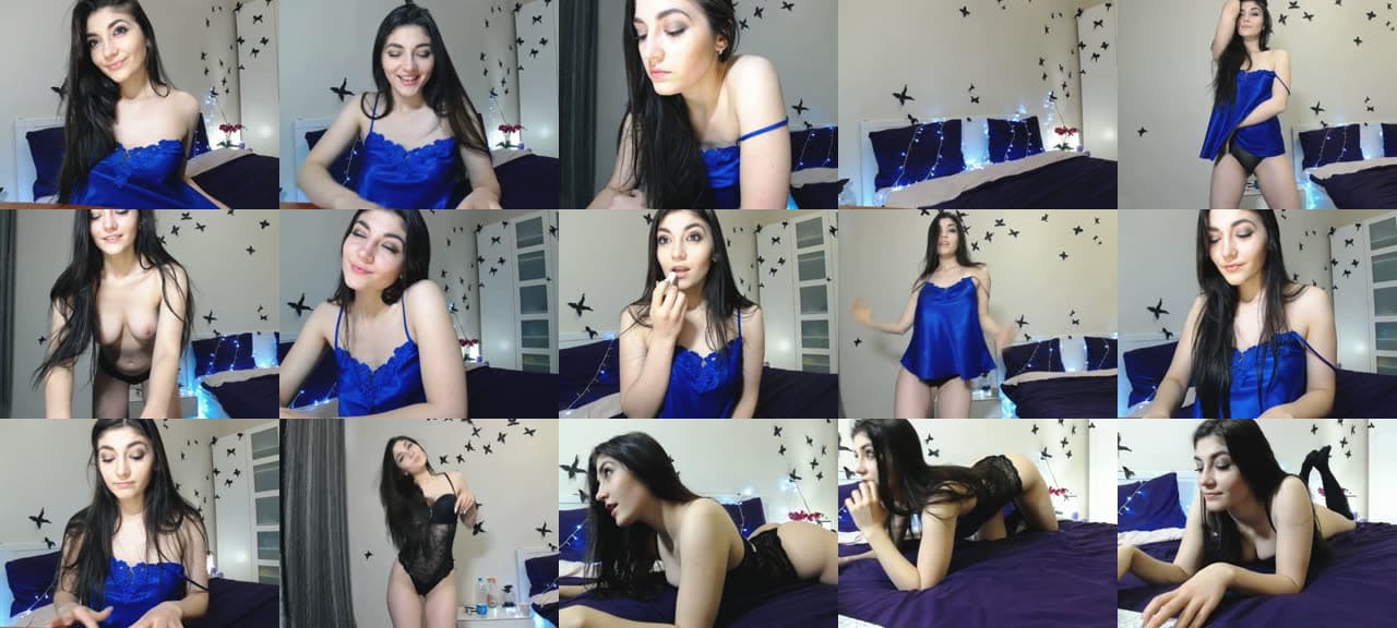 Emmie_-MFC-201712020756_m.jpg