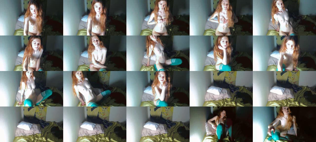 Ella_Angel18-MFC-202012310431_m.jpg