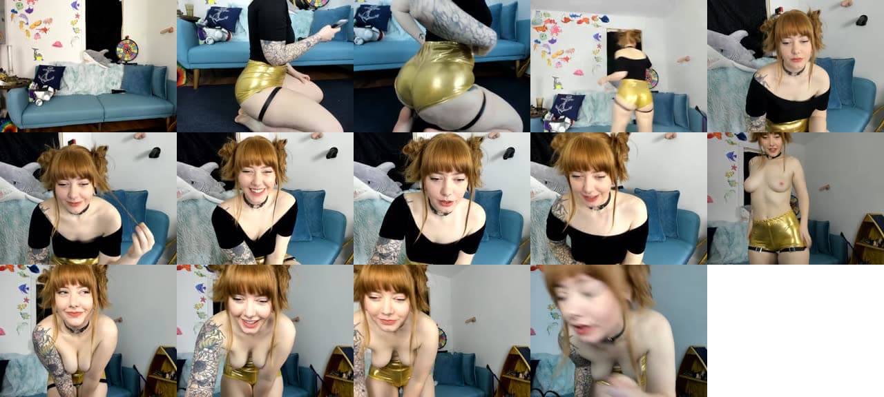 Shark_Eyes-MFC-201901311453_m.jpg