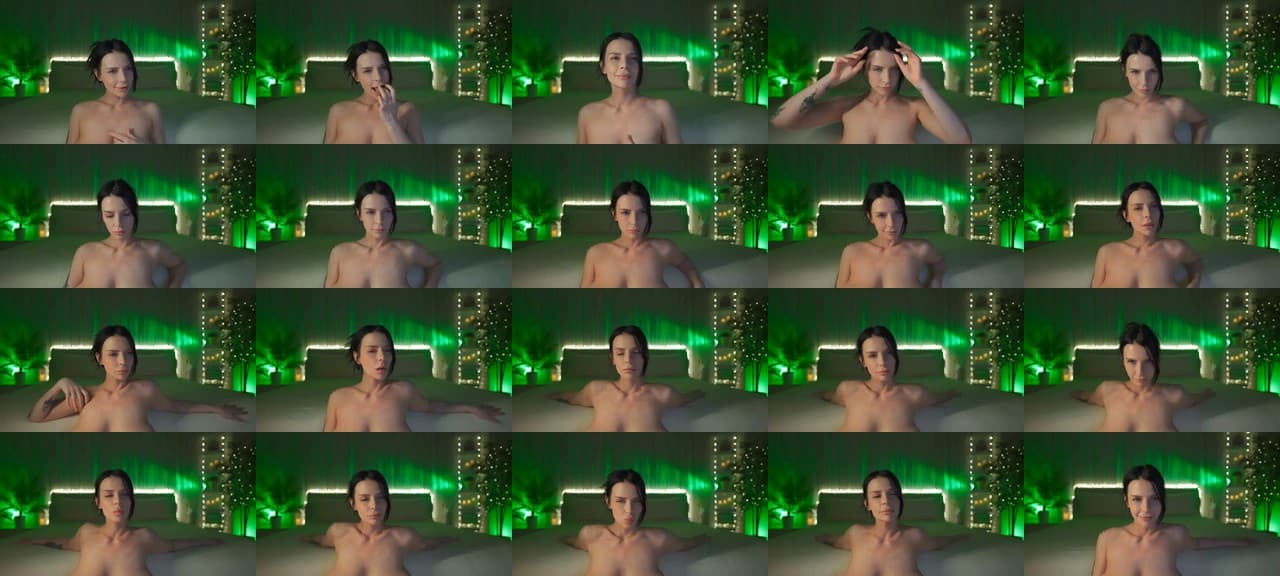DramaRoom-MFC-202104021649_m.jpg
