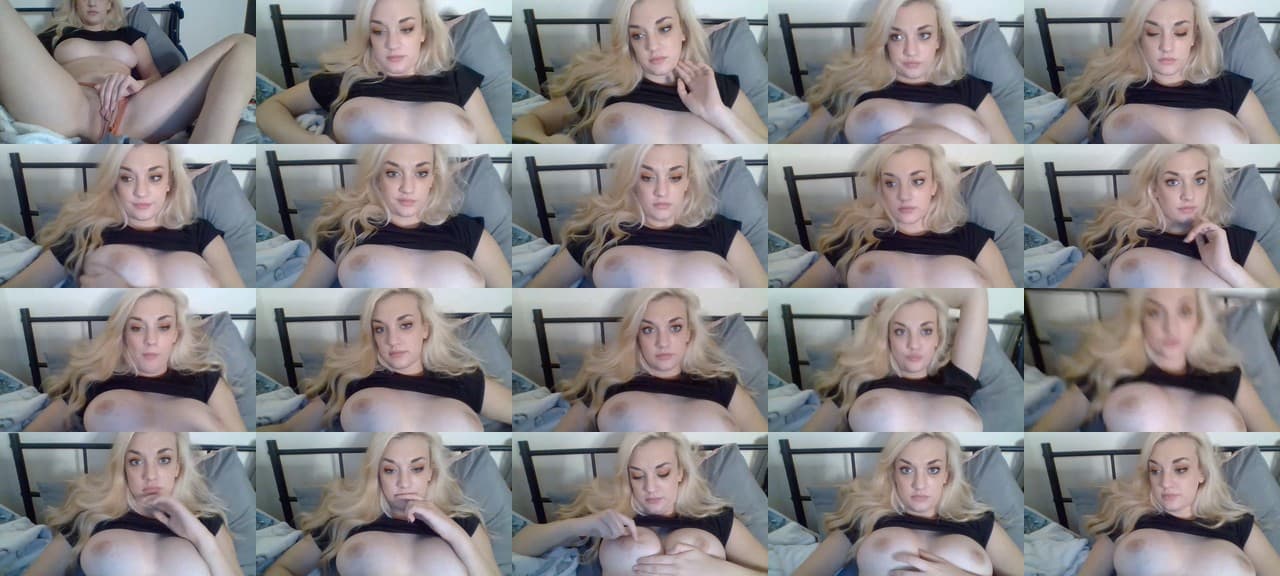 alanaaxo-MFC-202010311811_m.jpg