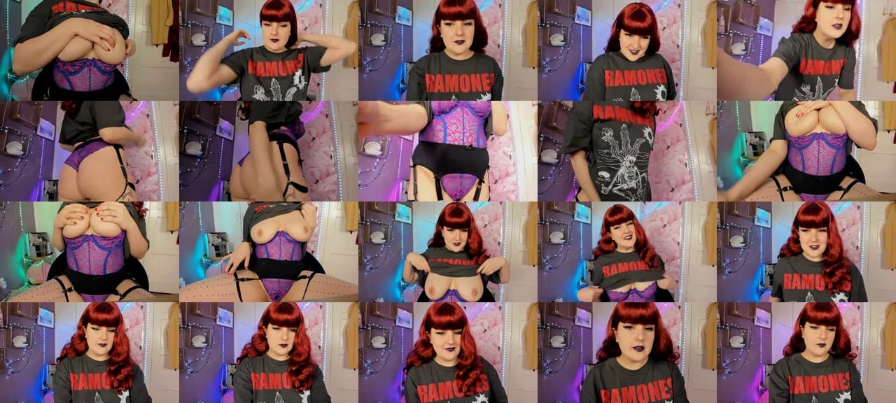 MissMimiRose-MFC-202202201405_m.jpg
