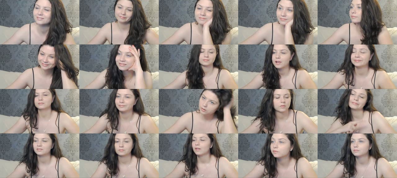 Anne_ice-MFC-202107061151_m.jpg