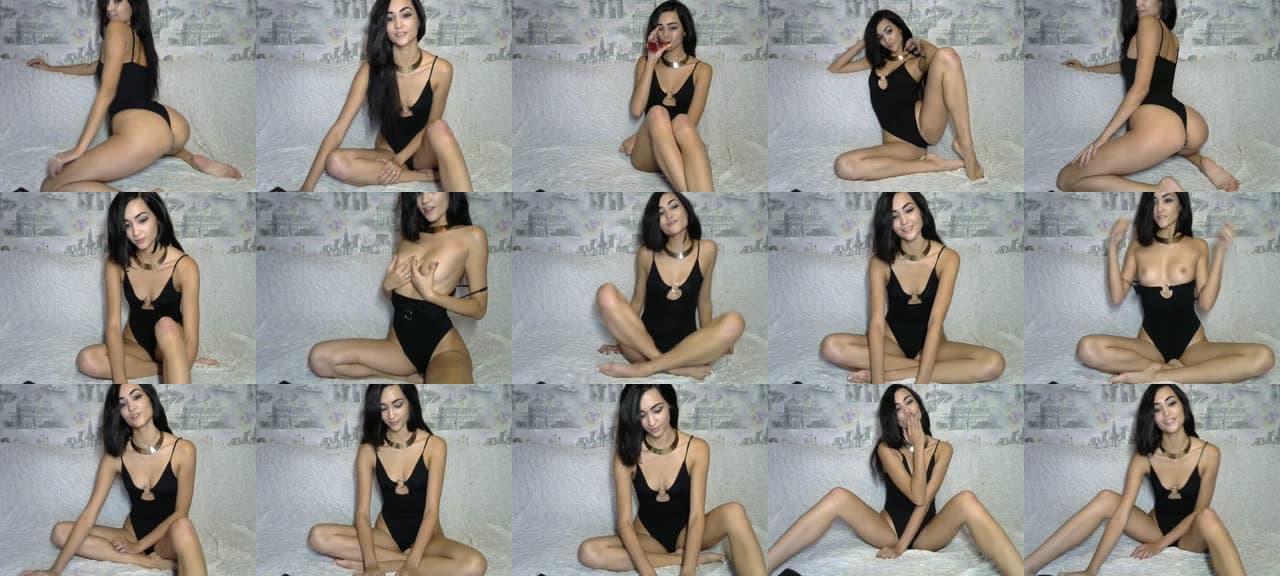 Cheyny-MFC-201710071642_m.jpg