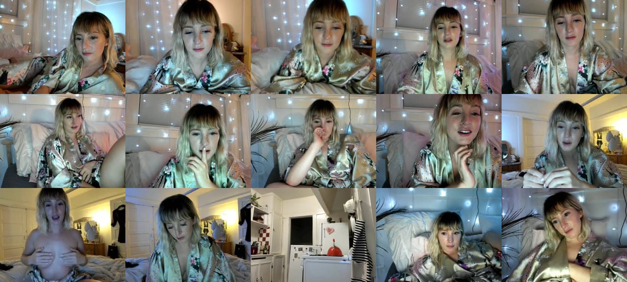 WhimsyRascal-MFC-201811290620_m.jpg