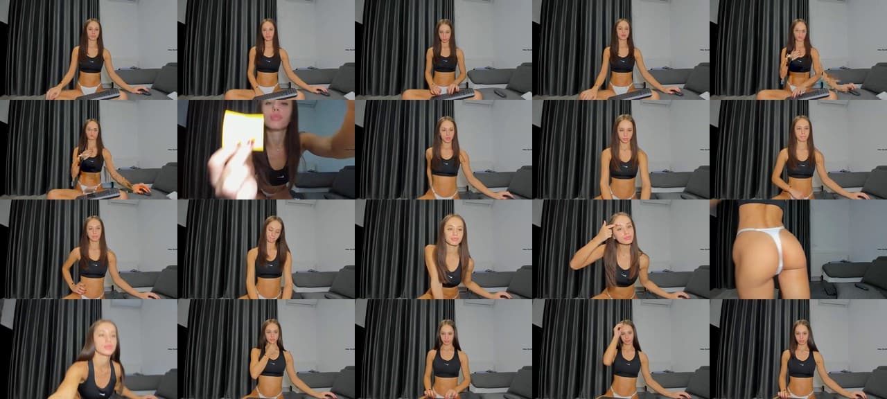 Mollysarah-MFC-202112061404_m.jpg