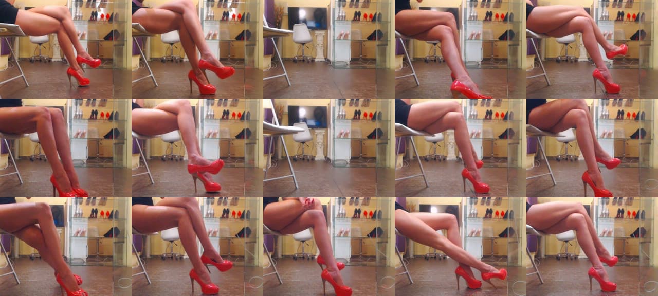 legsdlight-MFC-201807241107_m.jpg