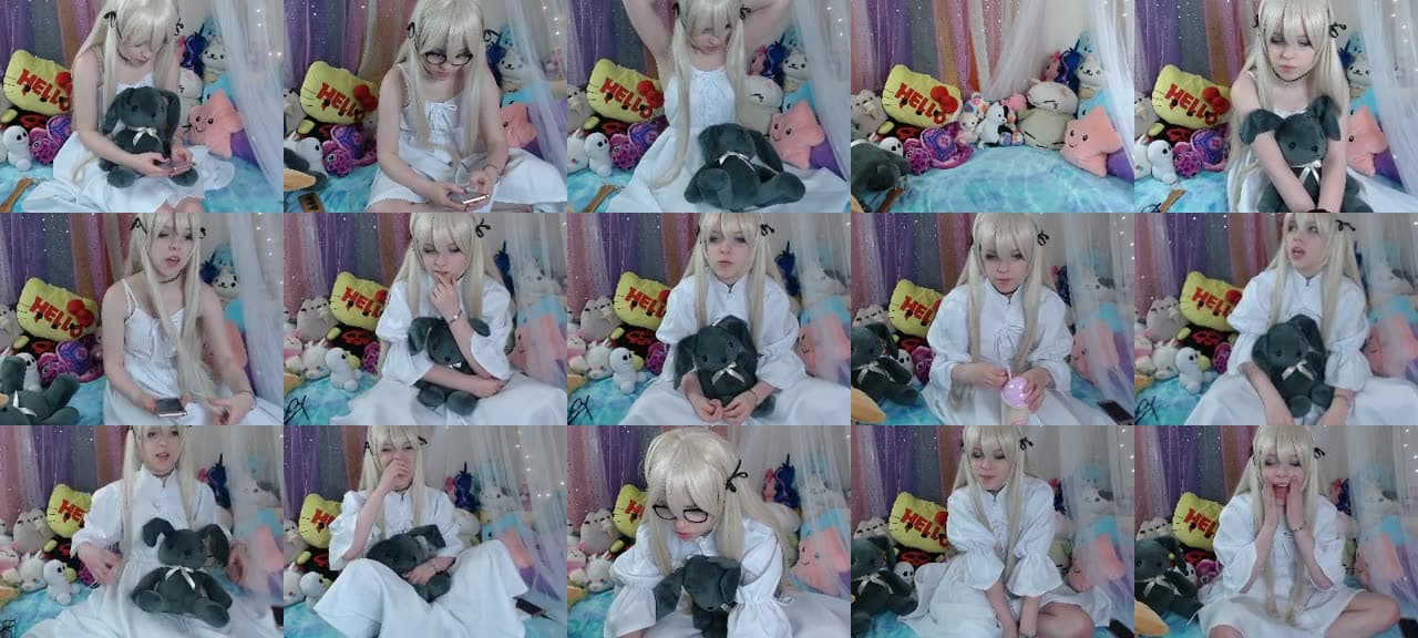 Hentai_Kitty-MFC-201704182334_m.jpg