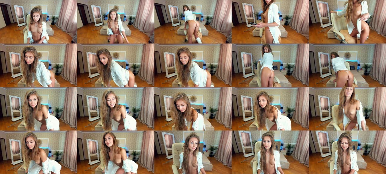 JasminJasm-MFC-202107020945_m.jpg