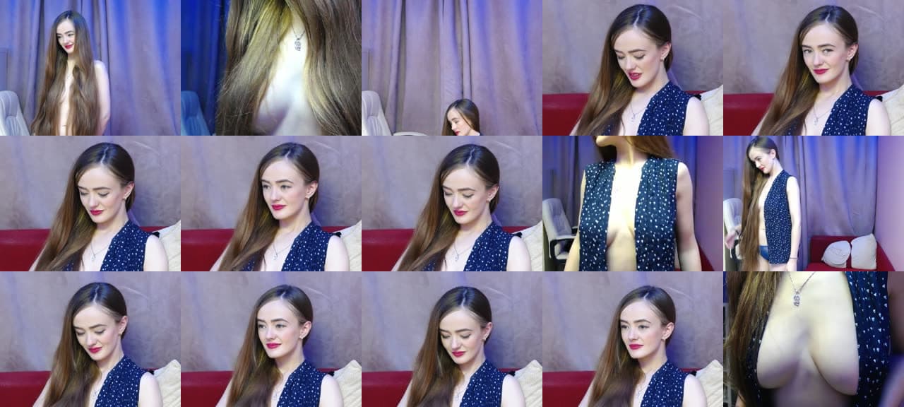 MeganyX-MFC-201805300430_m.jpg
