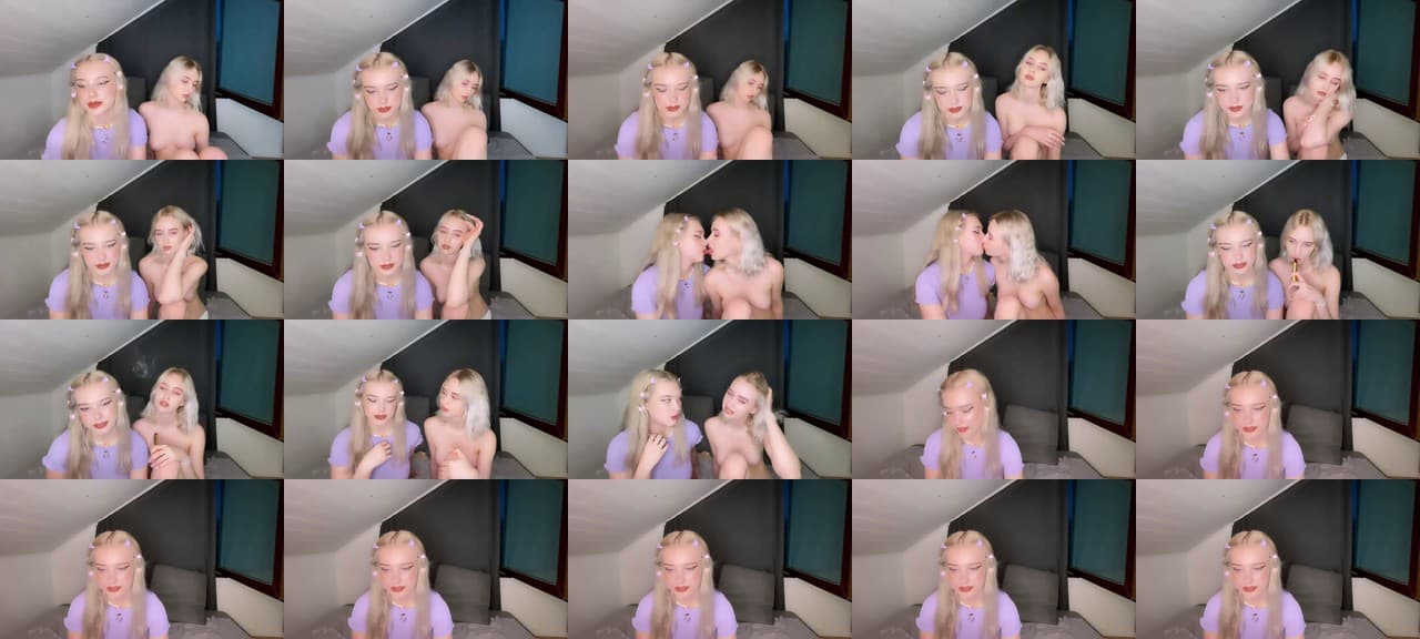 Baby_Evaaa-MFC-202206041930_m.jpg