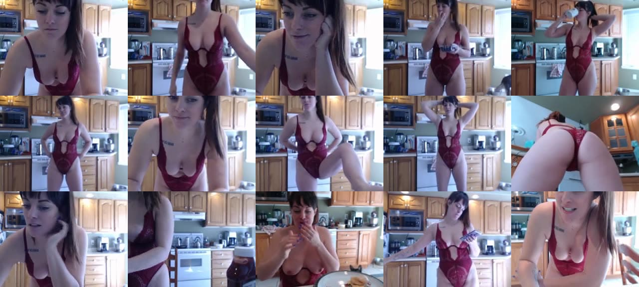 NewGirlWhoDis-MFC-201902221501_m.jpg