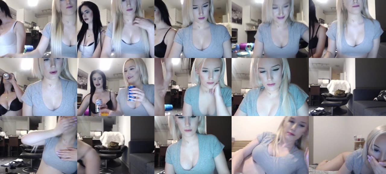 Kandycummings-MFC-201802100435_m.jpg