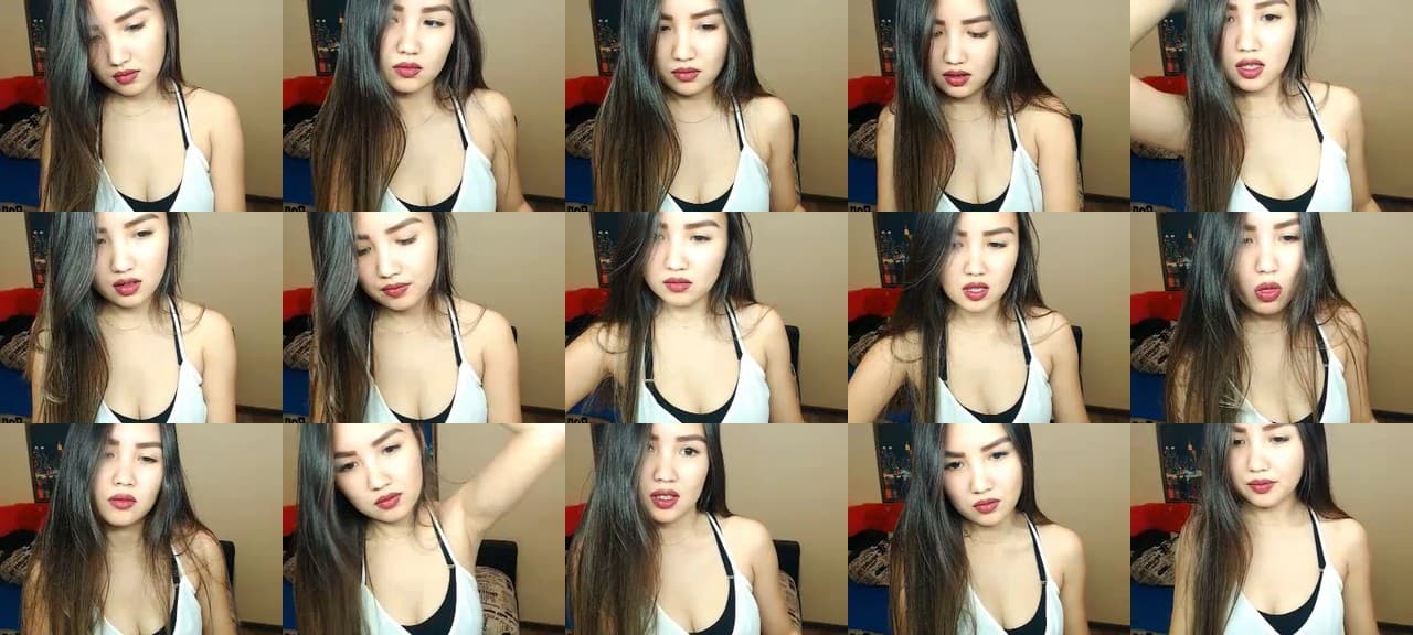 LoraDebbie-MFC-201909171033_m.jpg