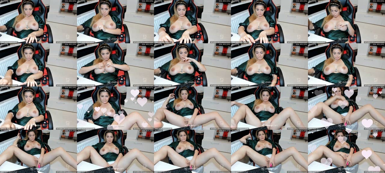 Littlegirl25-MFC-202105070150_m.jpg