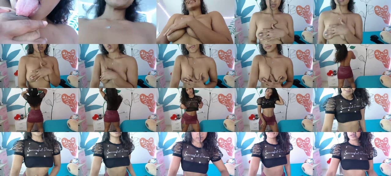 virginia_love-MFC-202203162028_m.jpg