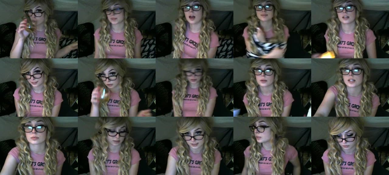 VanessaSparks-MFC-201710030245_m.jpg