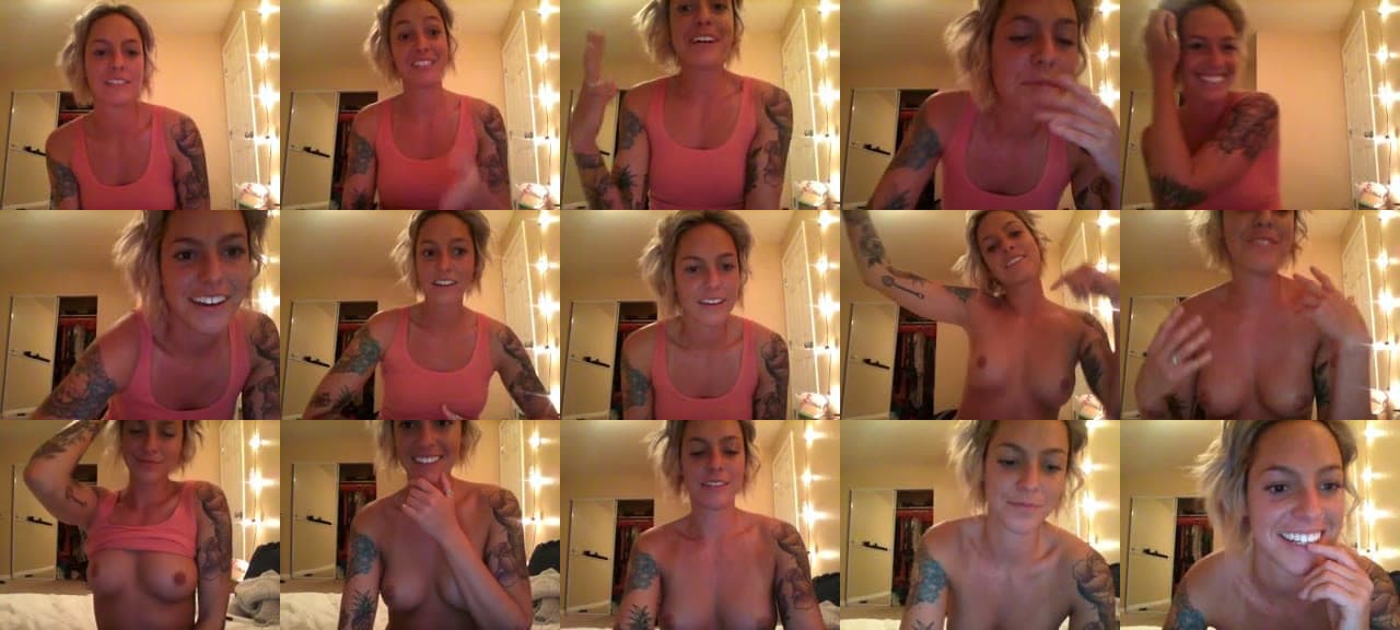 LuckyItsLucy-MFC-201802230510_m.jpg