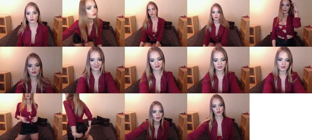 Sdjdbsnd-MFC-201811251345_m.jpg