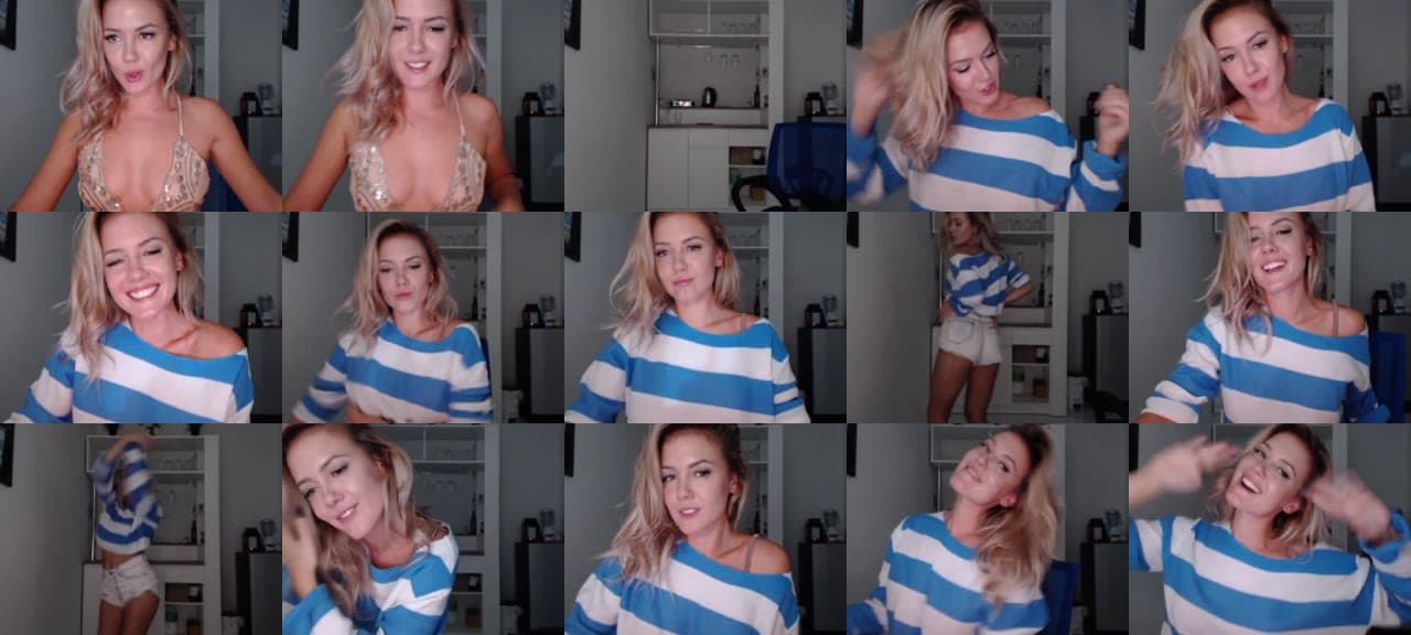 FromHeavenn-MFC-201810161651_m.jpg