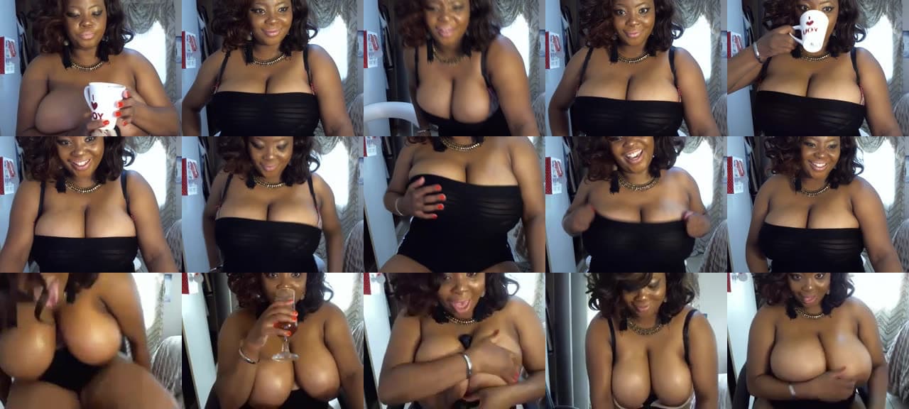 CurvyJugs-MFC-201812270400_m.jpg