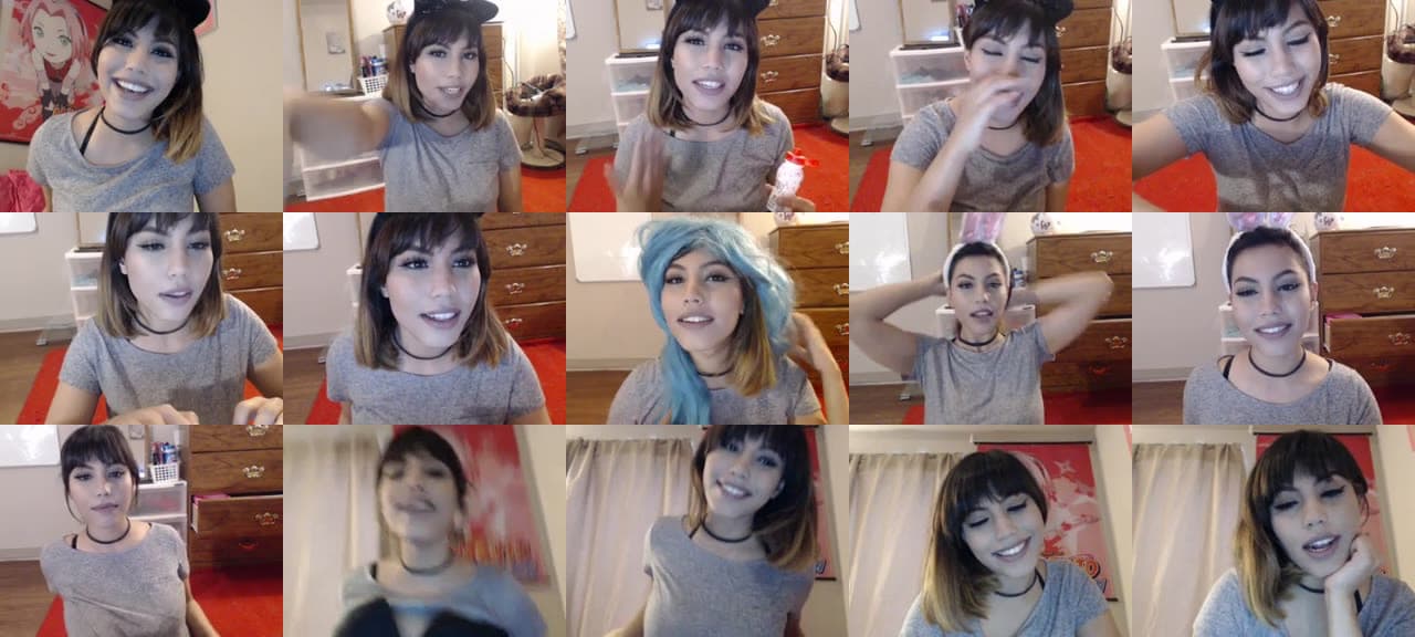 KimmyCakes_-MFC-201507142109_m.jpg