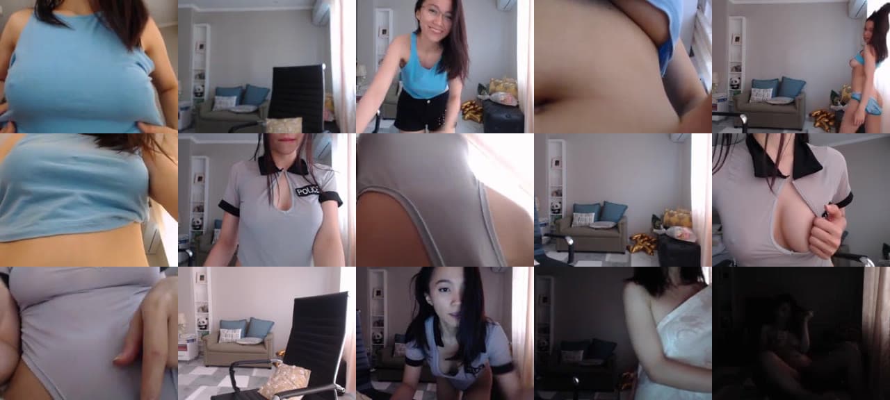 JUICY_KRISSY-MFC-201901300509_m.jpg
