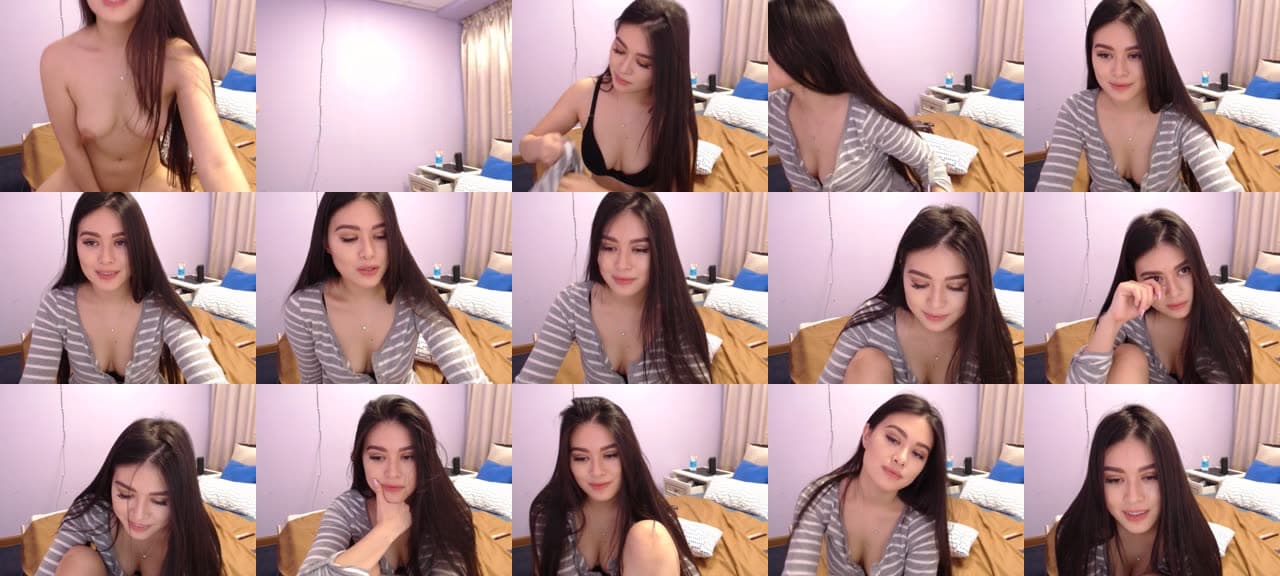 SonyeJung-MFC-201712091018_m.jpg