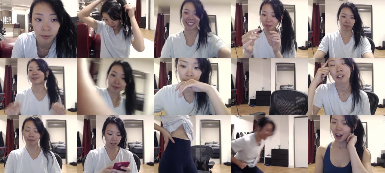 vyawesome-MFC-201804270315_m.jpg