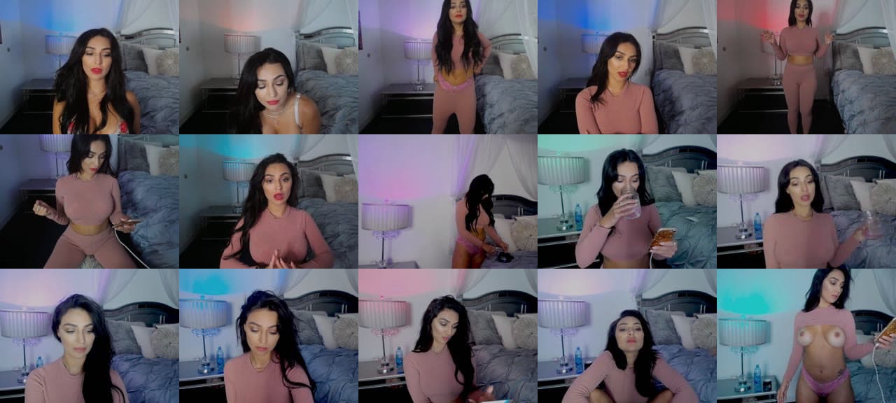 xo_esme-MFC-201705180125_m.jpg