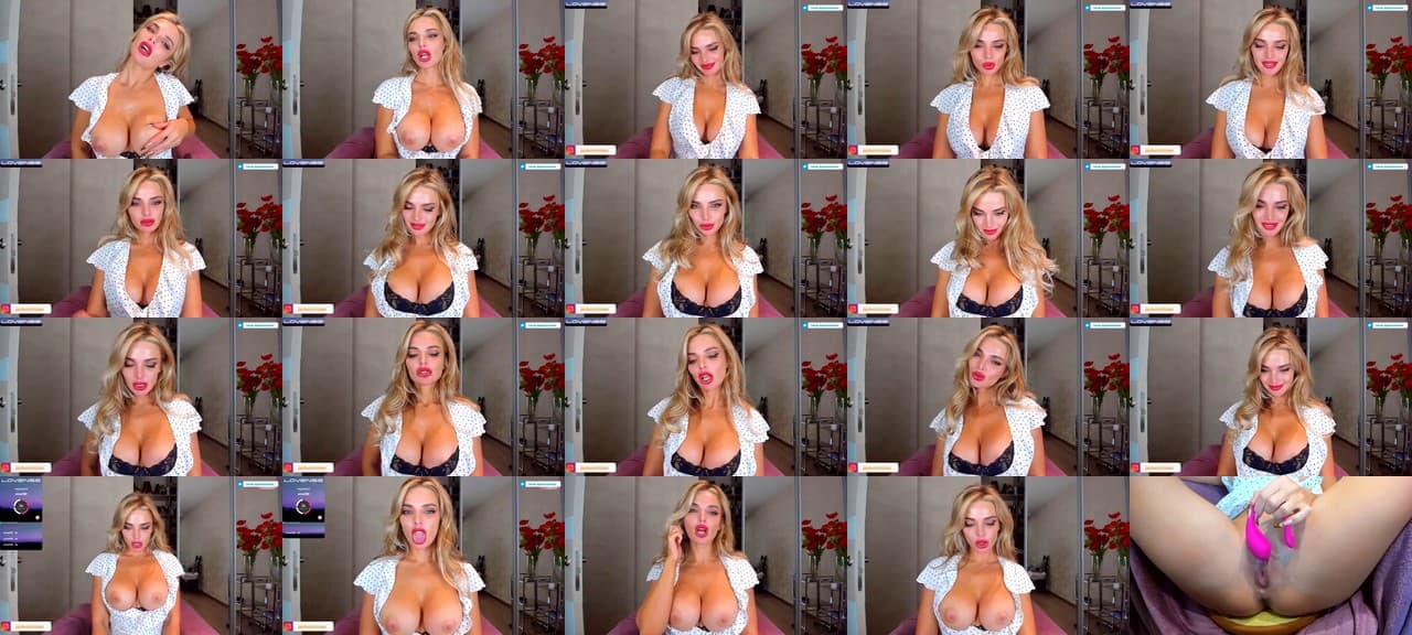 ChloeJakson-MFC-202209162315_m.jpg