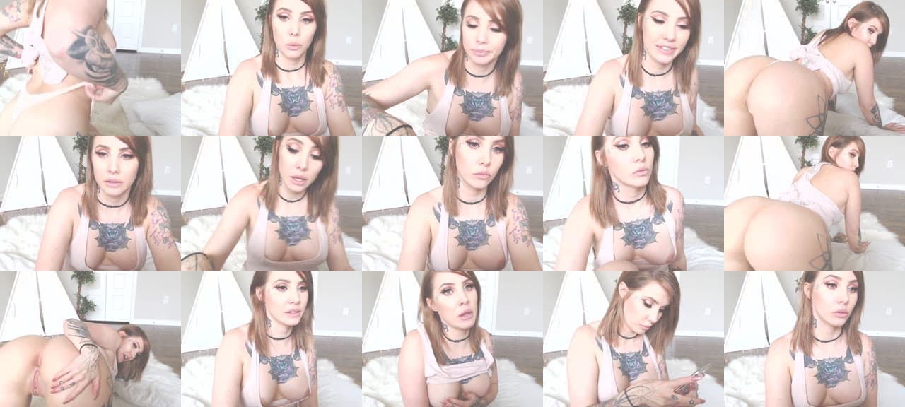 Ashlie_Lotus-MFC-201806301909_m.jpg