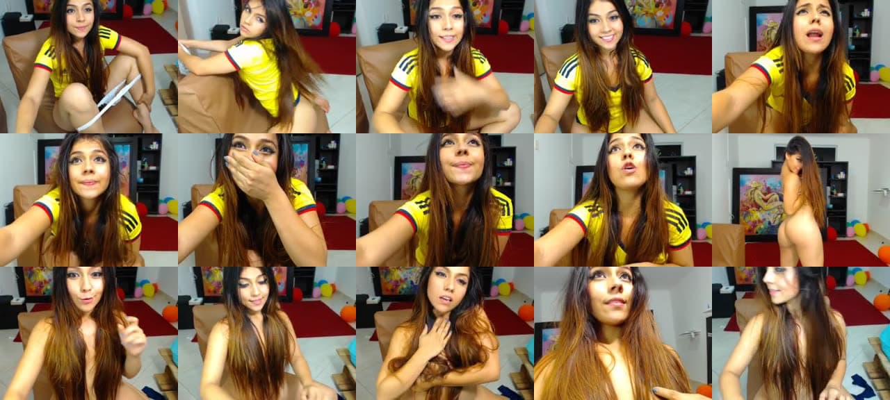 Annysugarr-MFC-201705020839_m.jpg