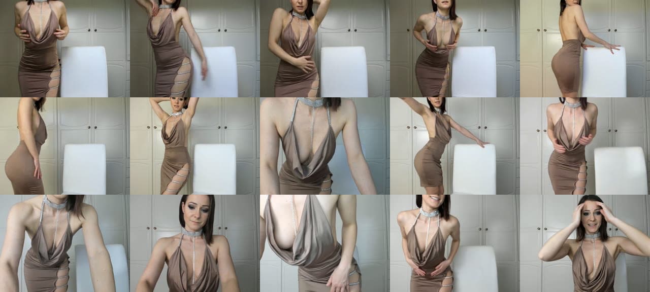 MelisaMendini-MFC-201901091500_m.jpg