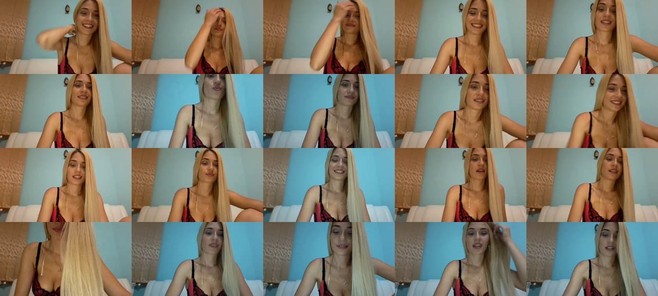 SexxyCasandra-MFC-202007241804_m.jpg