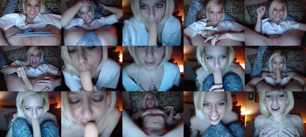 SexyLittleE-MFC-201601200131_m.jpg